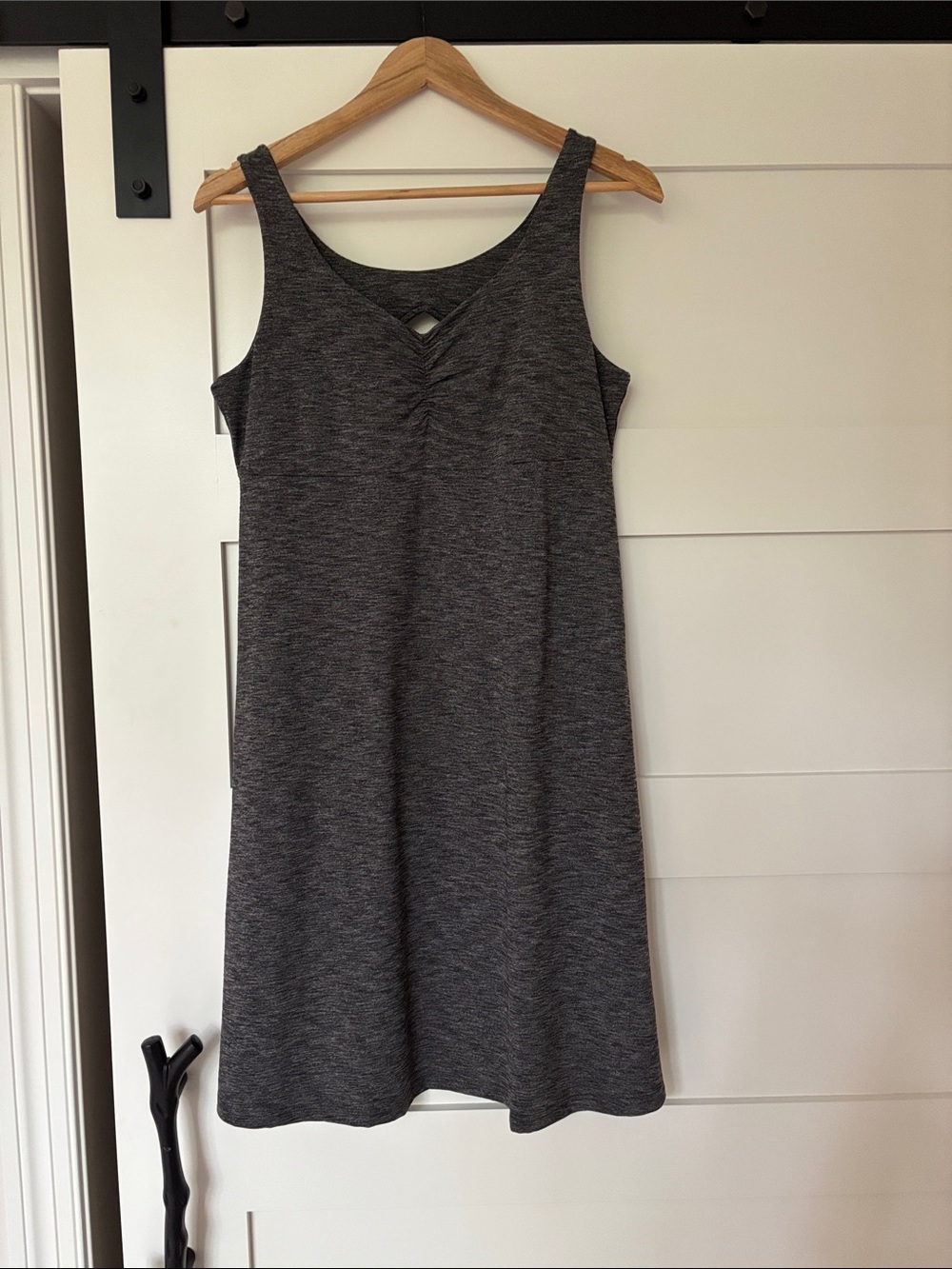 Kuhl Mova Aktiv Dress